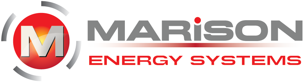 Marison Energy Systems