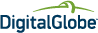 dg-logo-color