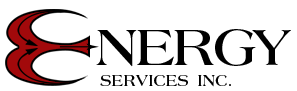 logo-energy-services