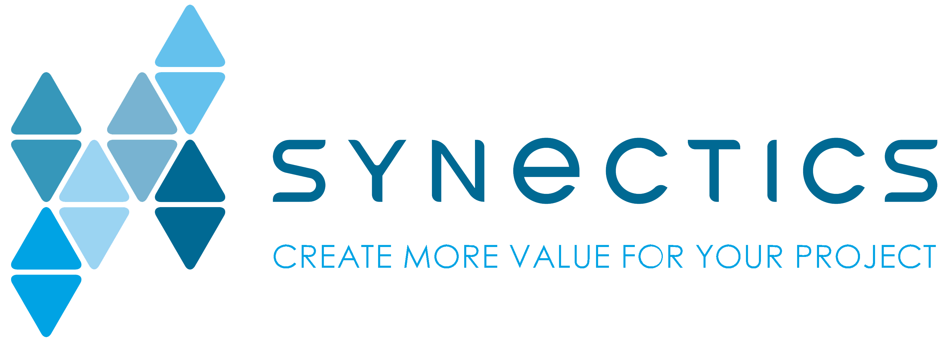synectics_logo